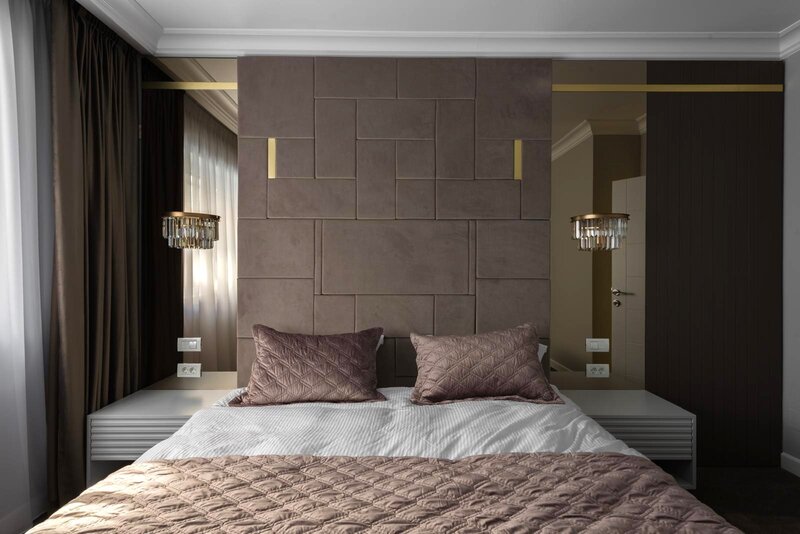 Sector 4, Apartament 3 camere premium-2 locuri parcare Strada Actiunii