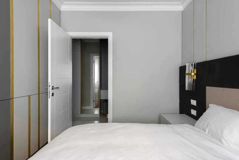 Sector 4, Apartament 3 camere premium-2 locuri parcare Strada Actiunii