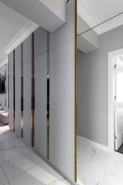 Sector 4, Apartament 3 camere premium-2 locuri parcare Strada Actiunii