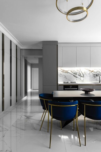 Sector 4, Apartament 3 camere premium-2 locuri parcare Strada Actiunii