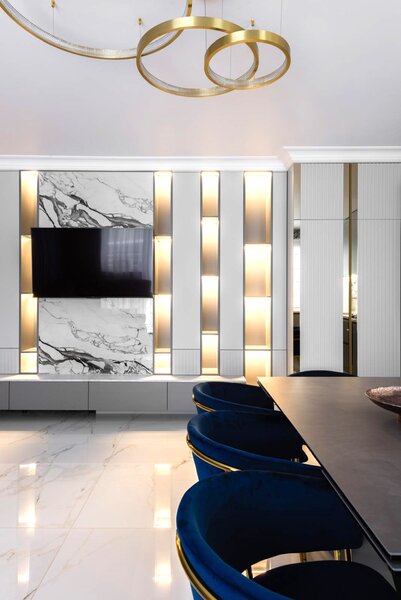 Sector 4, Apartament 3 camere premium-2 locuri parcare Strada Actiunii