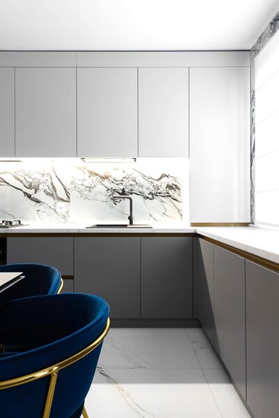 Sector 4, Apartament 3 camere premium-2 locuri parcare Strada Actiunii