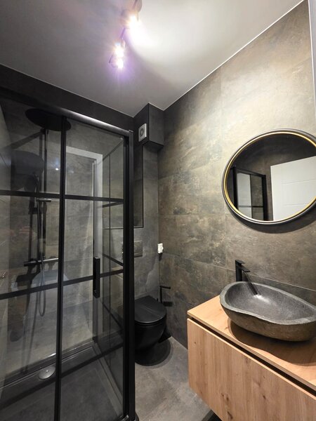 Sector 4, Apartament 3 camere premium-2 locuri parcare Strada Actiunii