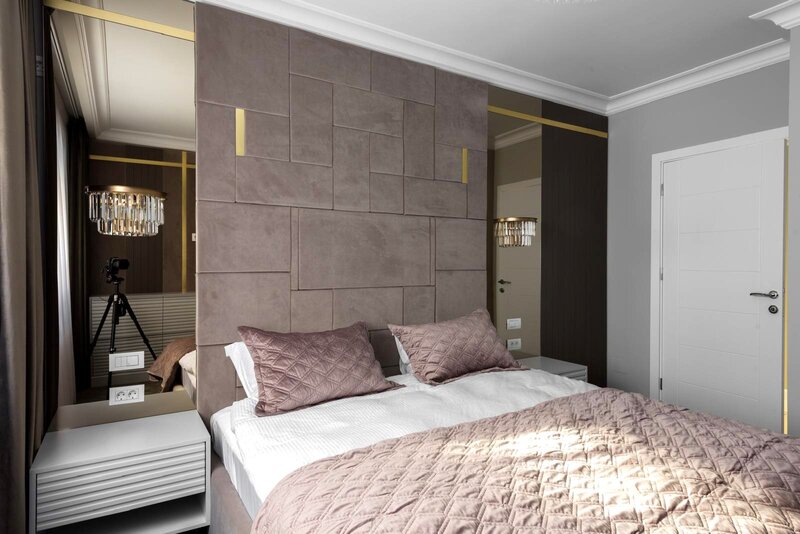 Sector 4, Apartament 3 camere premium-2 locuri parcare Strada Actiunii