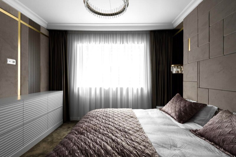 Sector 4, Apartament 3 camere premium-2 locuri parcare Strada Actiunii