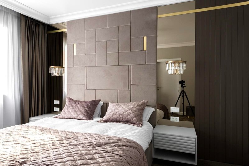 Sector 4, Apartament 3 camere premium-2 locuri parcare Strada Actiunii