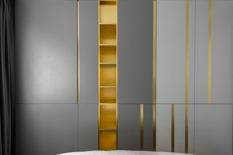 Sector 4, Apartament 3 camere premium-2 locuri parcare Strada Actiunii