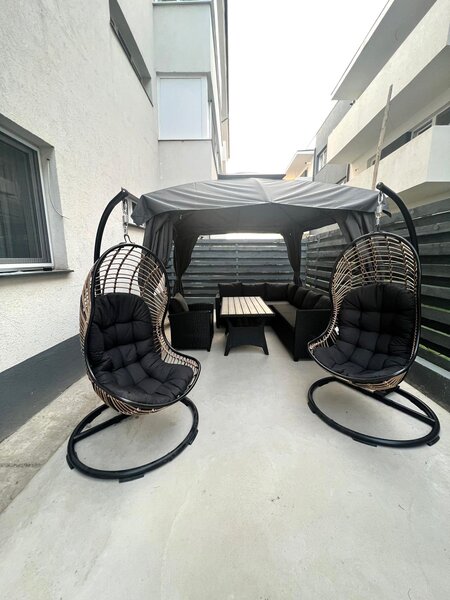 Sector 4, Apartament 3 camere premium-2 locuri parcare Strada Actiunii