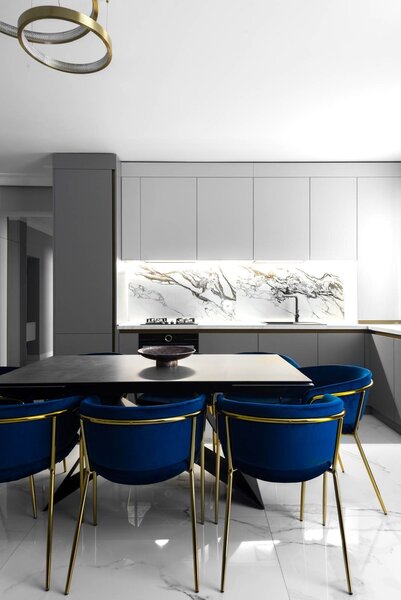 Sector 4, Apartament 3 camere premium-2 locuri parcare Strada Actiunii