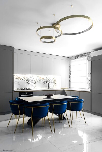 Sector 4, Apartament 3 camere premium-2 locuri parcare Strada Actiunii