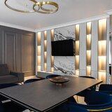 Sector 4, Apartament 3 camere premium-2 locuri parcare Strada Actiunii